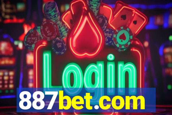 887bet.com