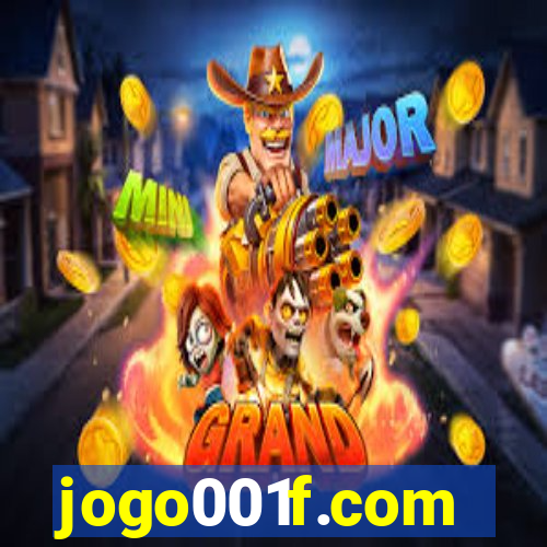 jogo001f.com