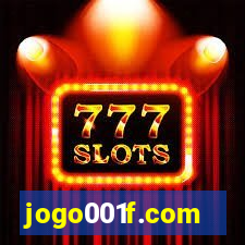 jogo001f.com