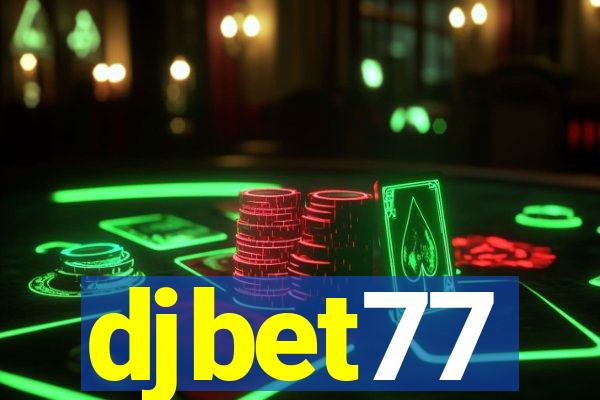 djbet77