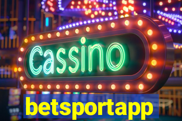 betsportapp