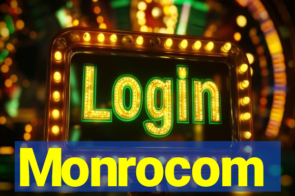 Monrocom