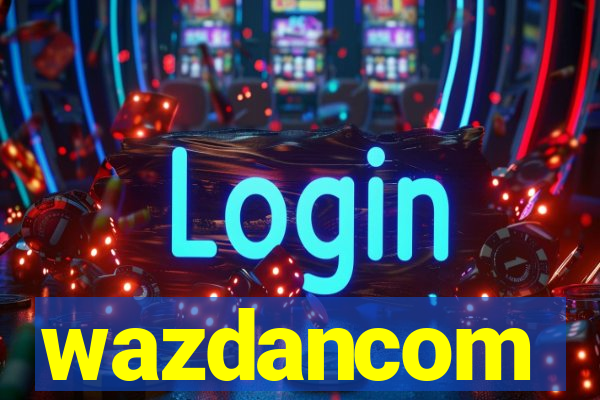 wazdancom