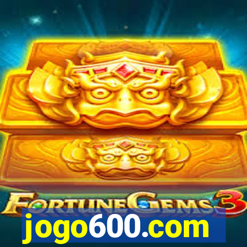 jogo600.com