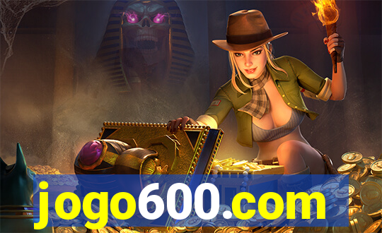 jogo600.com