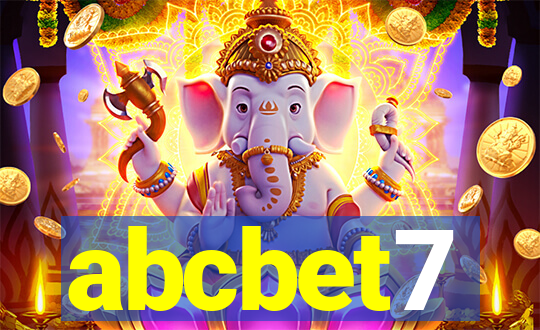 abcbet7