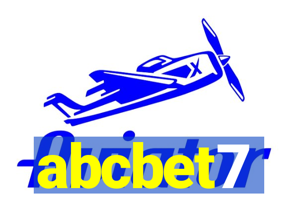 abcbet7