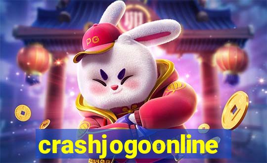 crashjogoonline