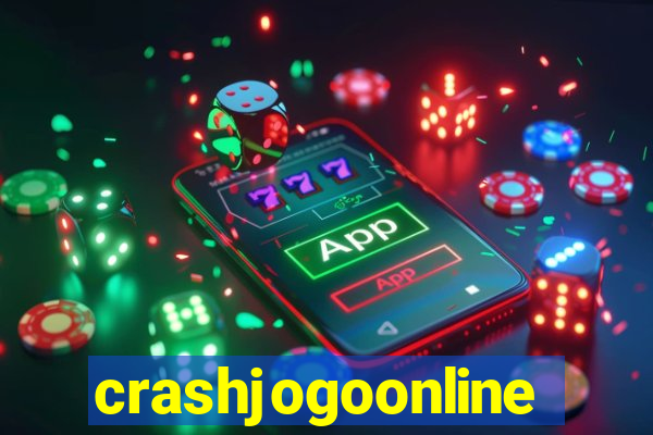 crashjogoonline