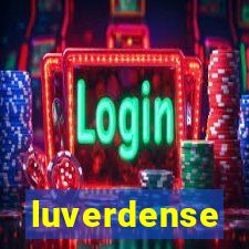 luverdense