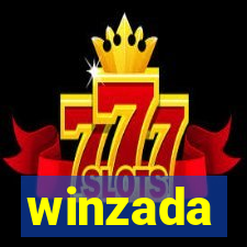 winzada