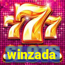 winzada