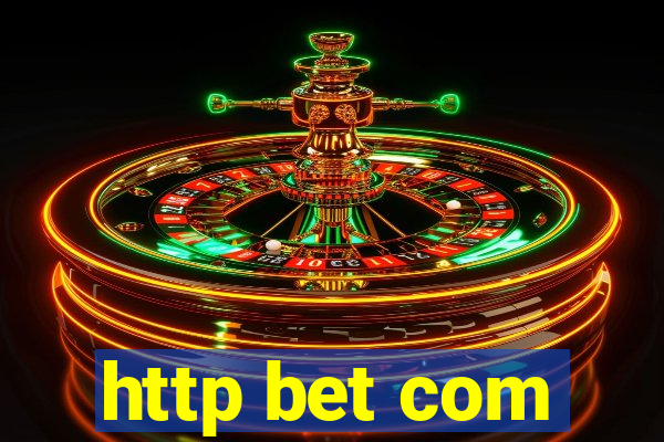 http bet com