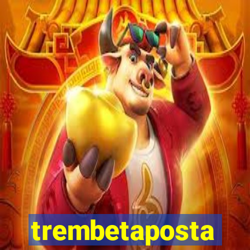 trembetaposta