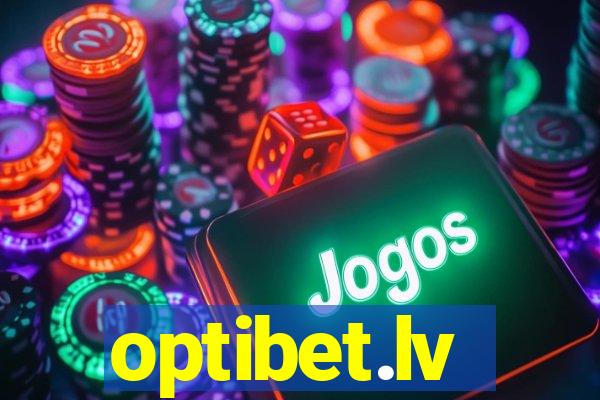 optibet.lv