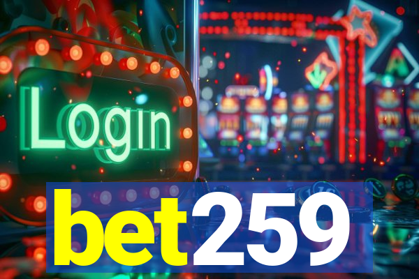 bet259