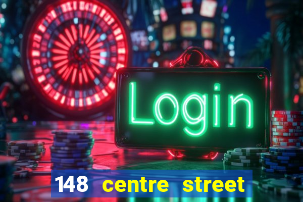 148 centre street casino nsw 2470