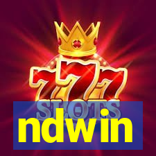 ndwin