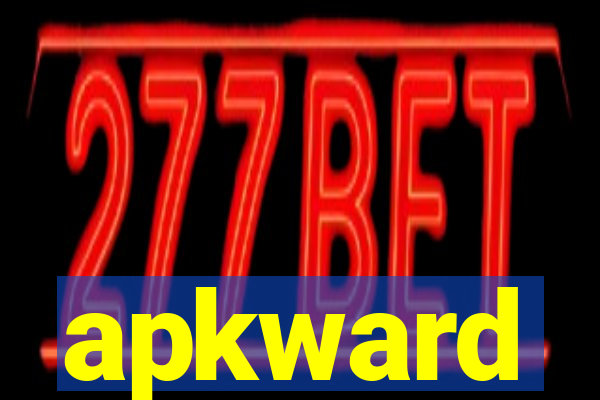 apkward