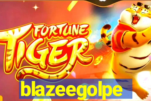 blazeegolpe