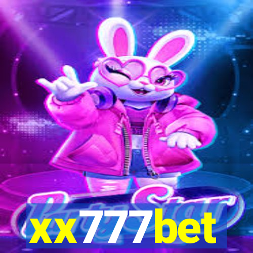 xx777bet