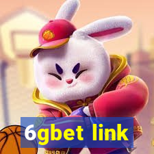 6gbet link