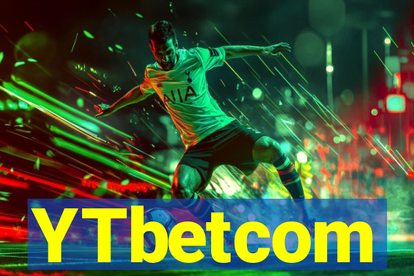 YTbetcom