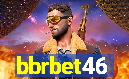 bbrbet46