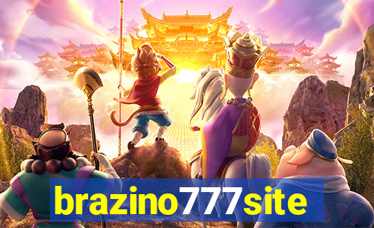 brazino777site