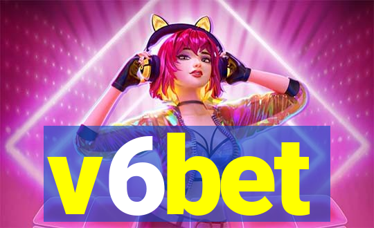 v6bet