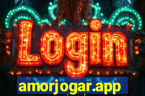 amorjogar.app