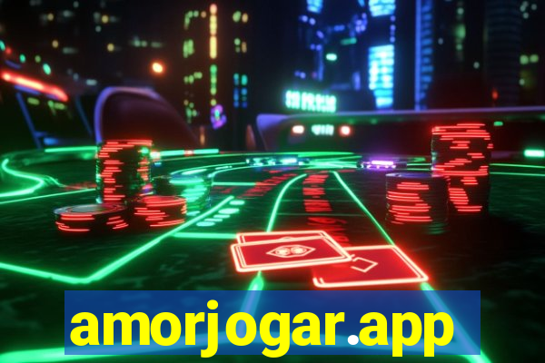 amorjogar.app