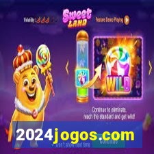 2024jogos.com