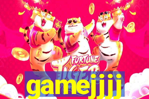 gamejjjj