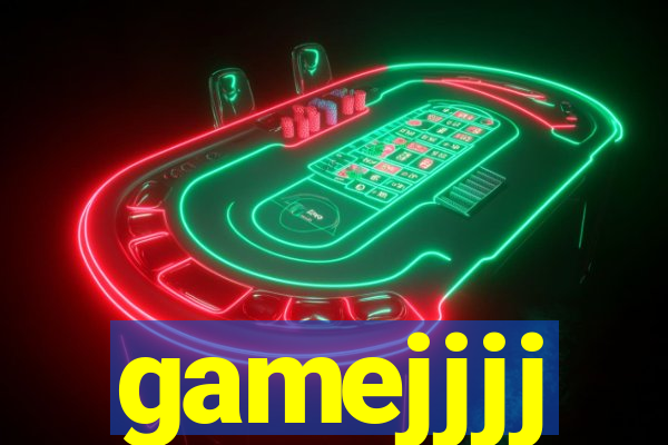 gamejjjj