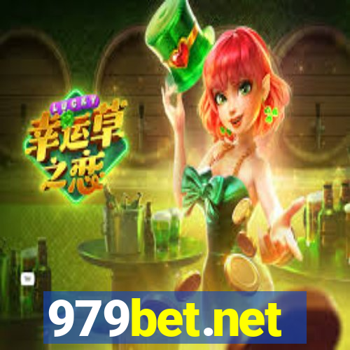 979bet.net