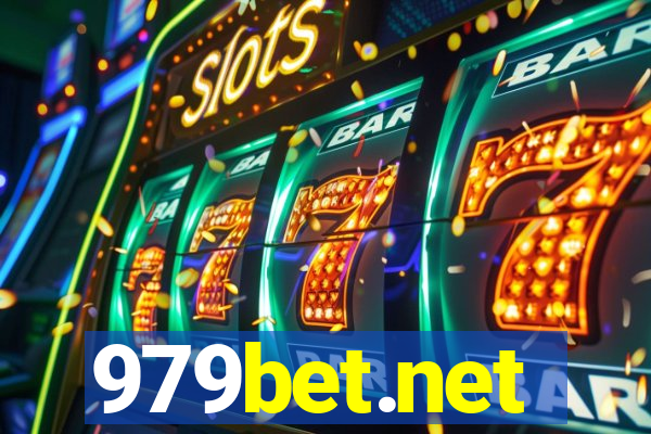 979bet.net