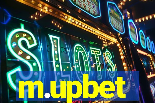 m.upbet