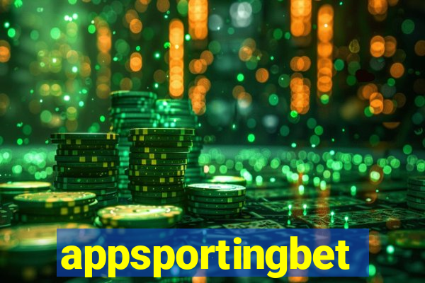 appsportingbet