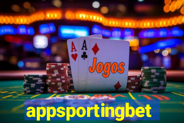 appsportingbet