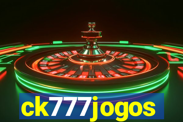 ck777jogos