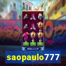 saopaulo777