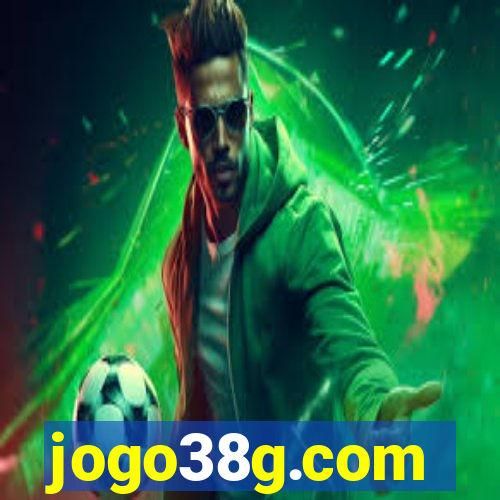 jogo38g.com