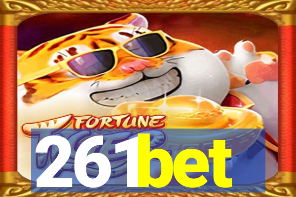 261bet