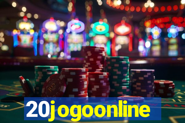 20jogoonline