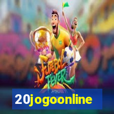 20jogoonline