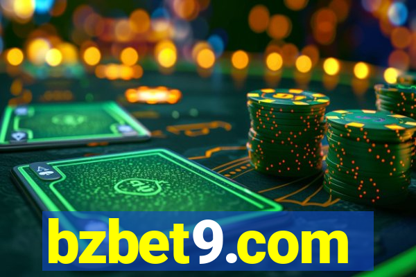 bzbet9.com