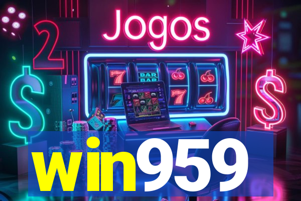 win959