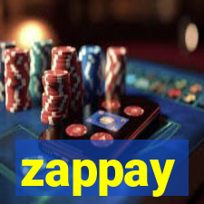 zappay