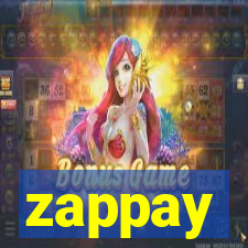 zappay